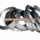 nichrome wire nickel chrome wire nickel chromium wire