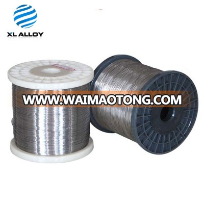 super september NiCr 80 20 nichrome heating resistant wire