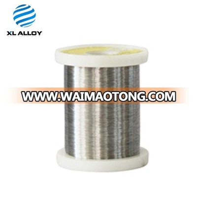 niquel 8020 wire & strip