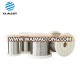 Enameled Resistance Wire Nichrome