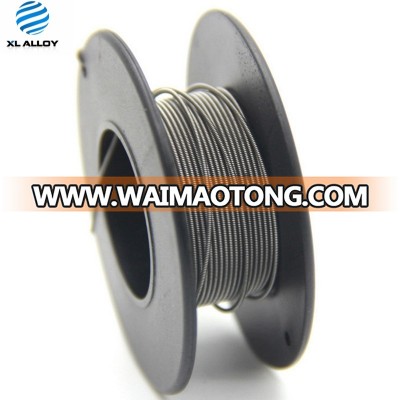 Nichrome 80 24g 26g 28g 30g 32g 34g 36g 40g ni80 wire for ecig