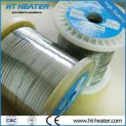 Nichrome Strip/Nickel Chrome Strip/Nickel Chromium Strip